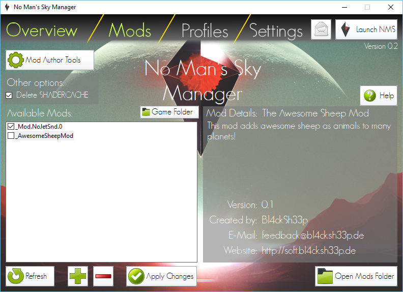 hold category tool platforms windows release date  aug 20, 2016