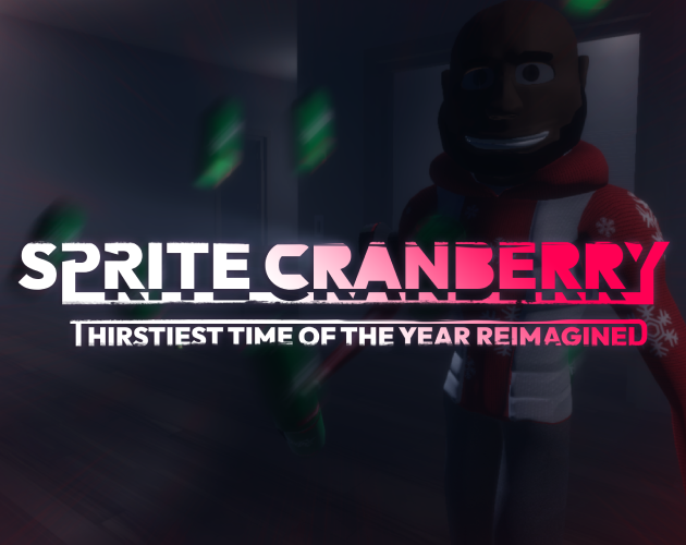 Comments 27 To 1 Of 68 Sprite Cranberry Thirstiest Time Of The Year