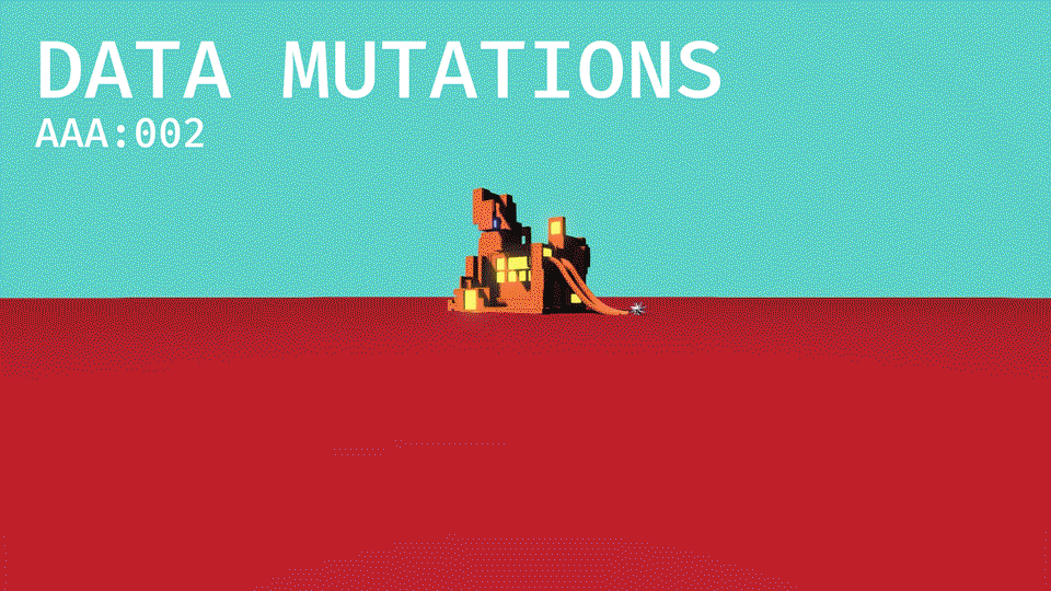 for windows and macos name your own price data mutations is a