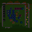 olivebates.itch.io