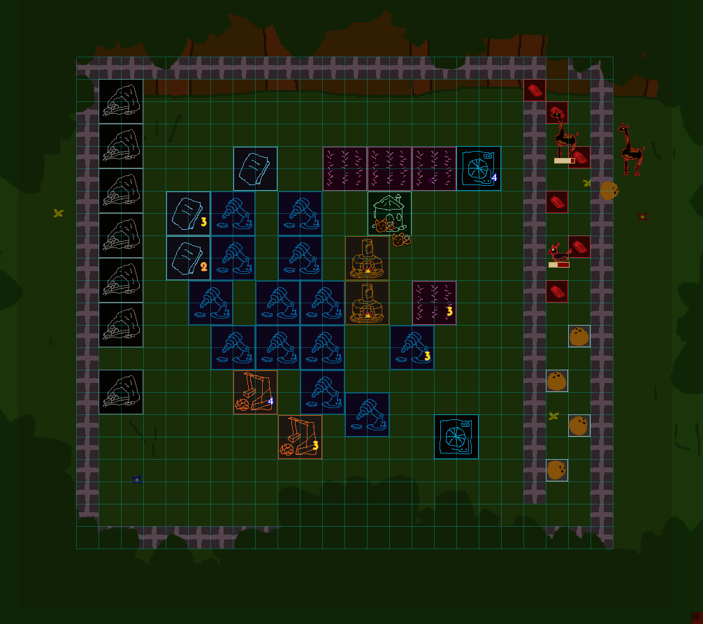olivebates.itch.io