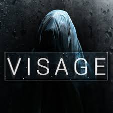 Visage Early Access Chapter English Version By Sadsquare Studio