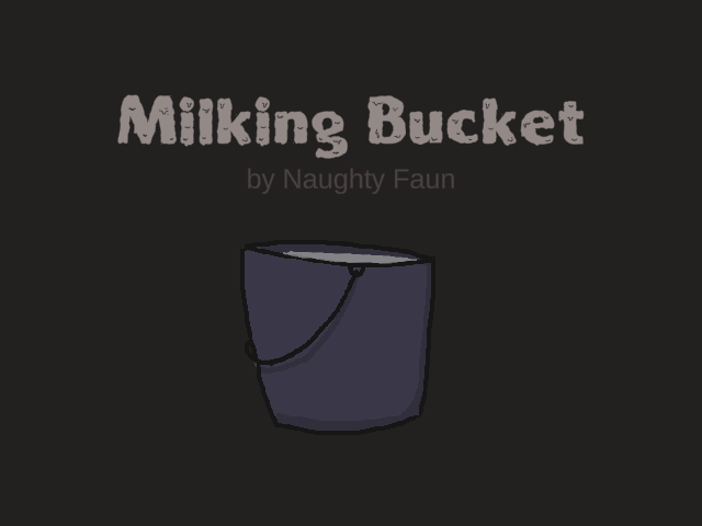 Comments 67 To 52 Of 67 Milking Bucket Nsfw Futa By Faun