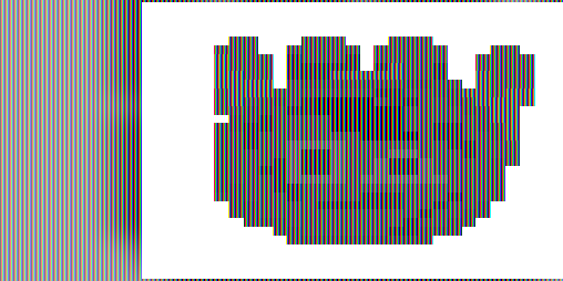 Cover image for 37 hours in a room