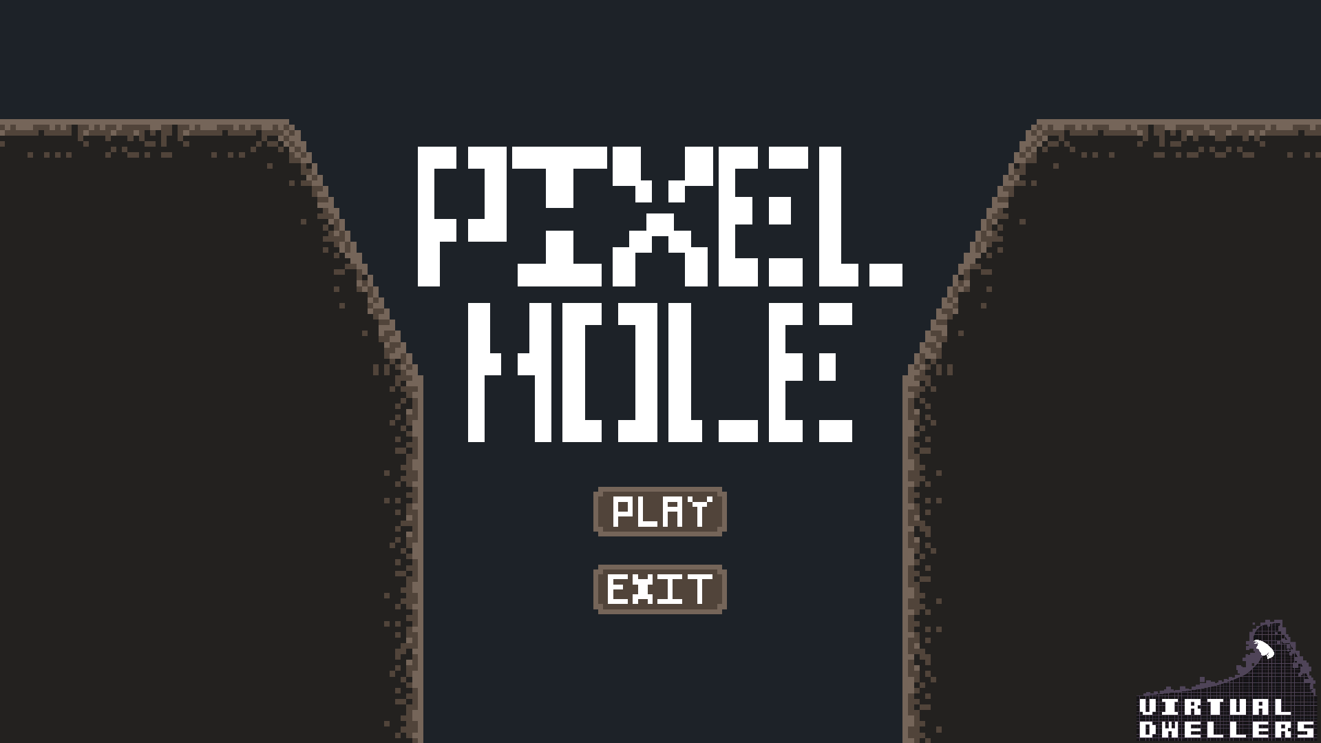 Pixel Hole