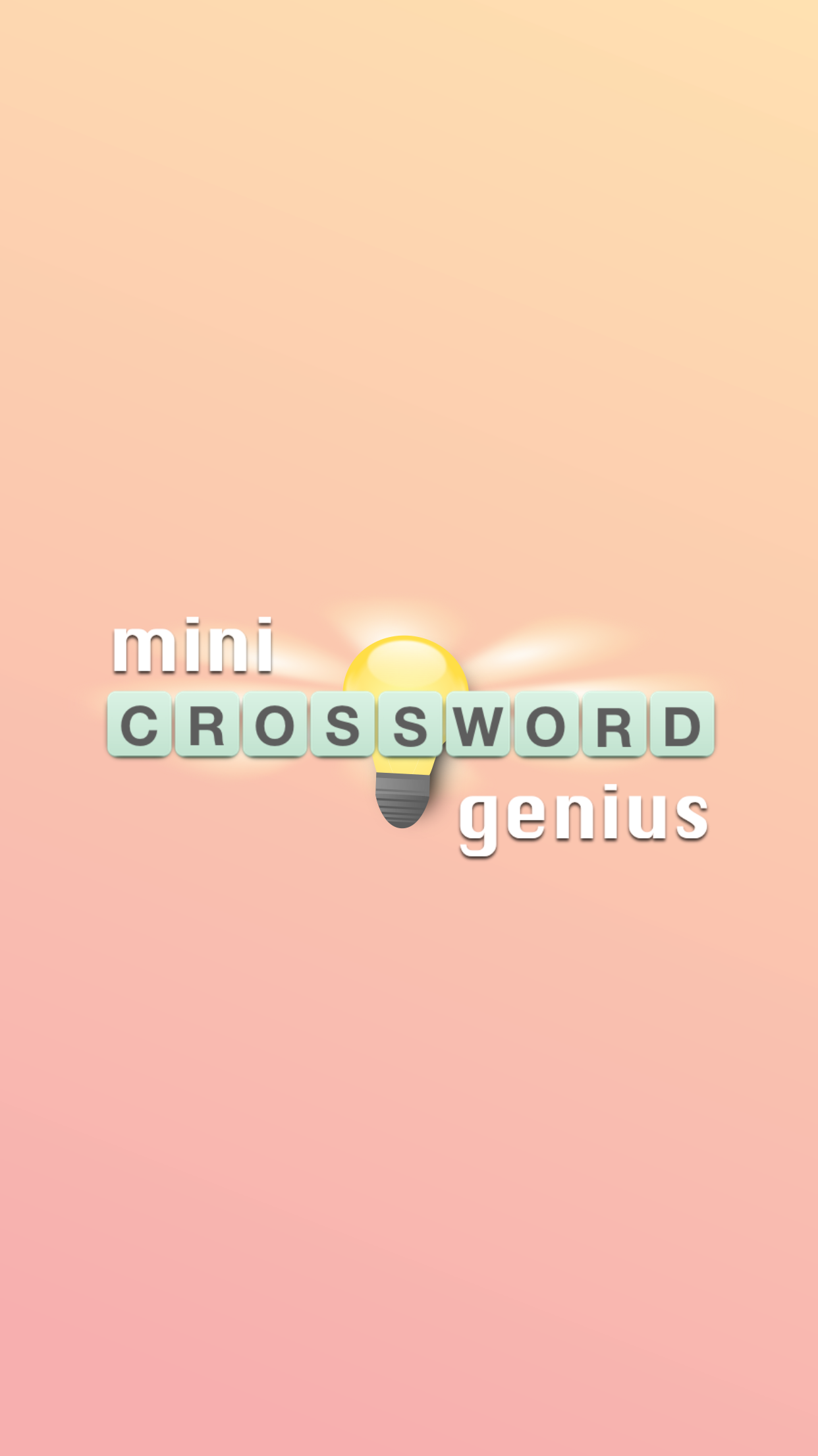 mini-crossword-genius-by-pupinteractive