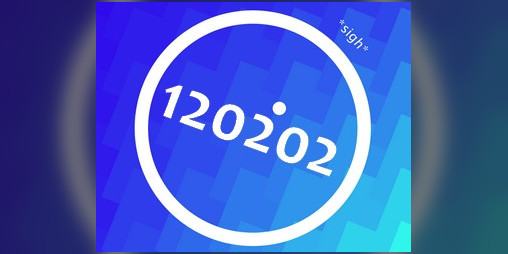 Cover image for 120202