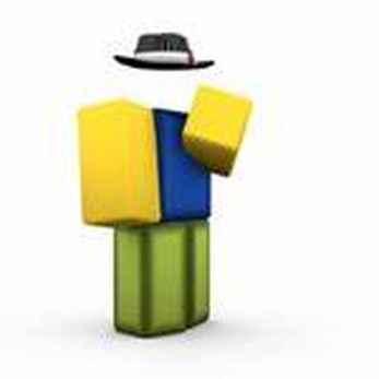 Roblox Free Headless Head Files!!!!!!!!!!!! by The Roblox And FNF