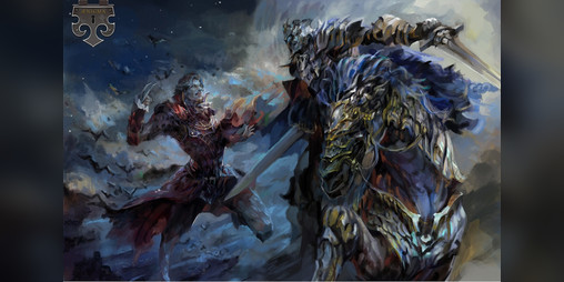 Cover image for Aenigma 2 : Pétronov