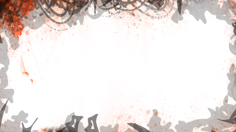 Blood Splatter / Hit Effects by Mystic Game Studios