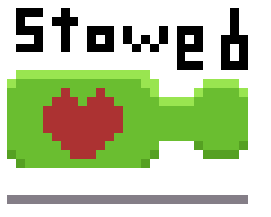 Stowed Together