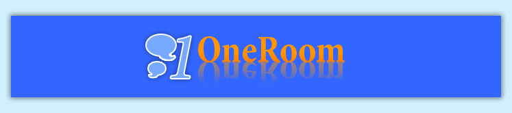 OneRoom