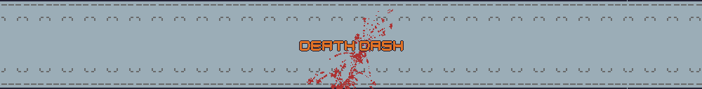 Death Dash
