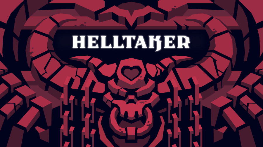 Helltaker for ios instal free