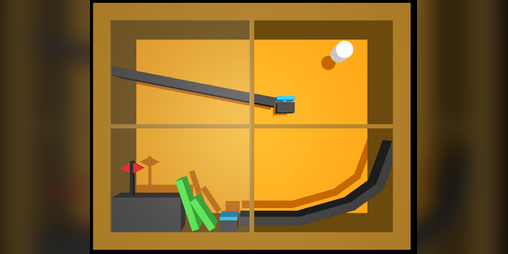 Cover image for Principle of Locality