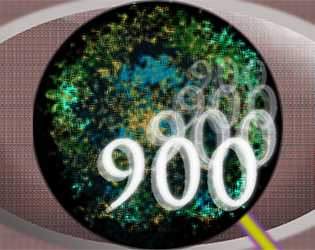 900