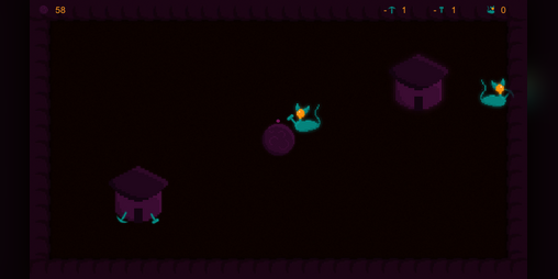 Cover image for Void Inc.