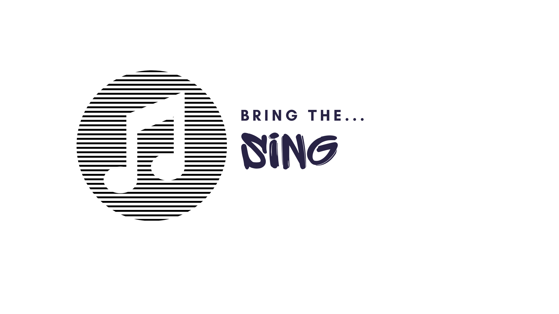 bring-the-sing-demo-funky-pack-by-sadistudios