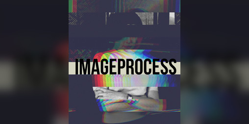 Cover image for imageProcess