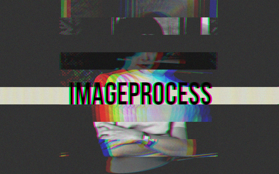 imageProcess