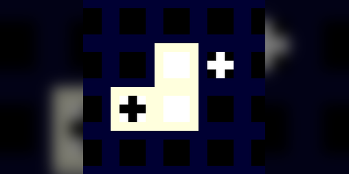 Cover image for Nihilation
