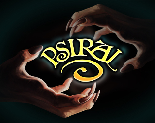 Psiral
