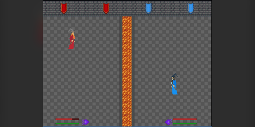 Cover image for Hextera