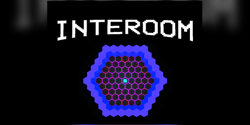 Cover image for Interoom