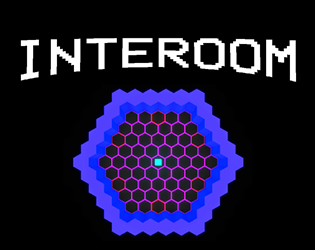 Cover image for Interoom