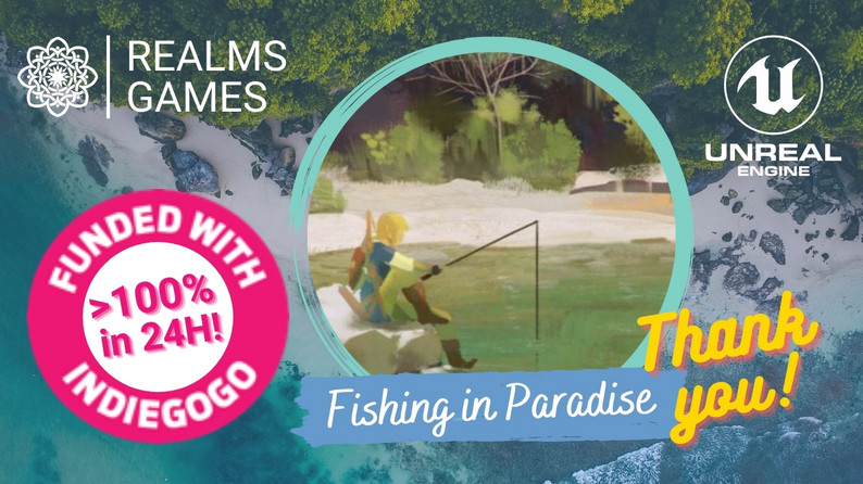 fishing paradiso mod apk 106