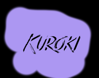 Kuroki
