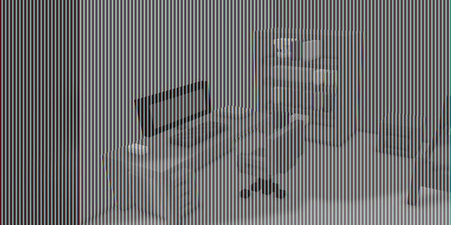 Cover image for Rotate the room