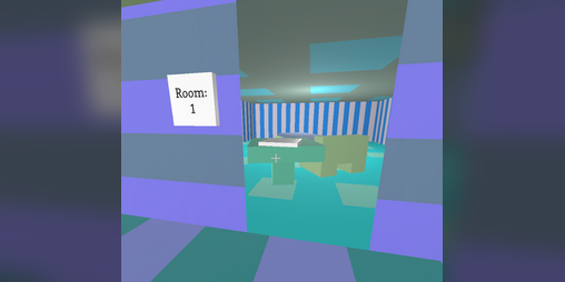 Cover image for LD 37 Project hotel