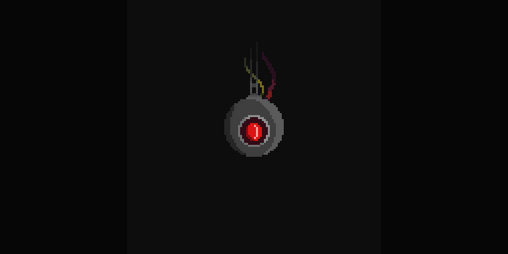 Cover image for CircL