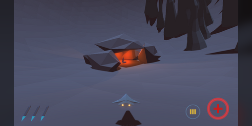 Cover image for Tripoly (LD 37)