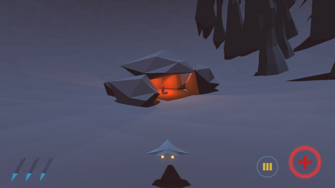 Cover image for Tripoly (LD 37)