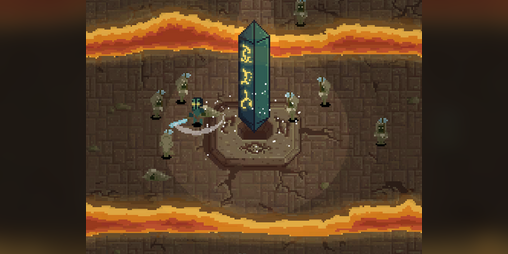 Cover image for Obelisk