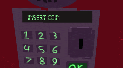 The Trans-Interdimensional Laboursaving Transportation Service