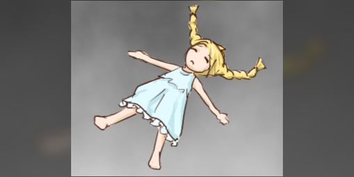 Cover image for Bad Dreams