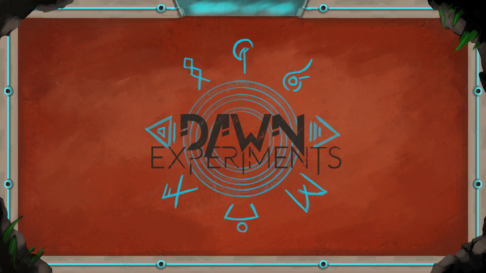 Dawn Experiments