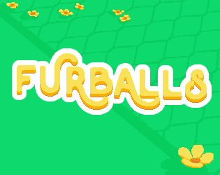 Furballs