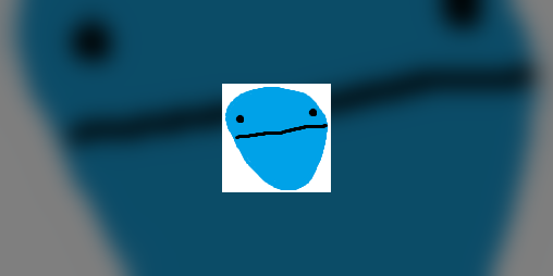 Cover image for SHITSTORM