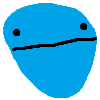 Cover image for SHITSTORM