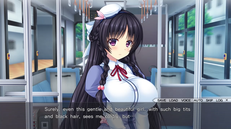 free eroge dating games for pc