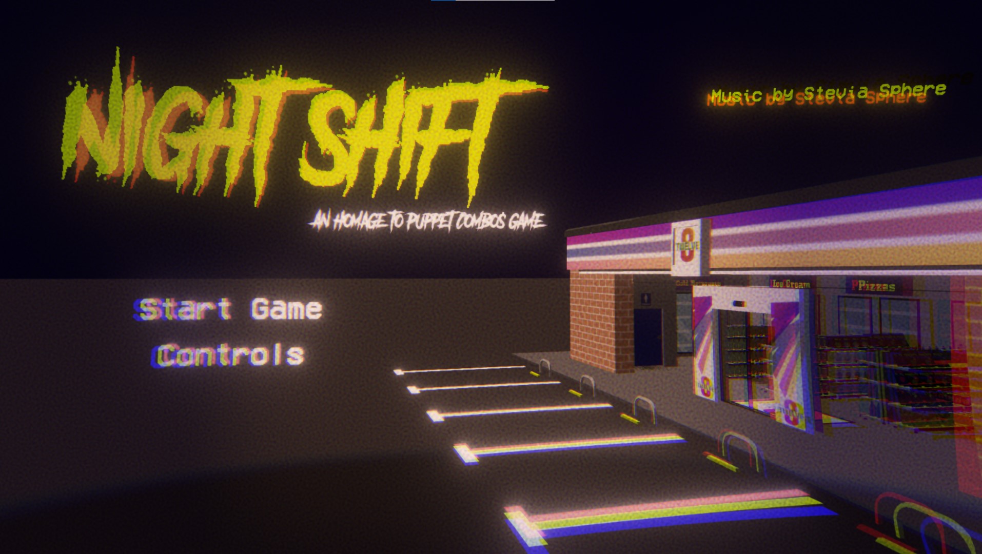 late shift game mac games free