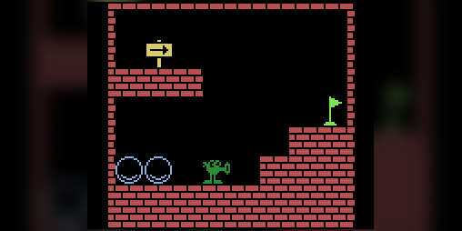 Cover image for BUB