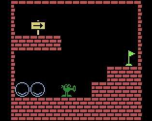 Cover image for BUB