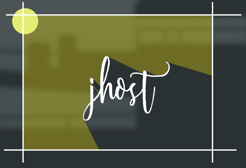 jhost