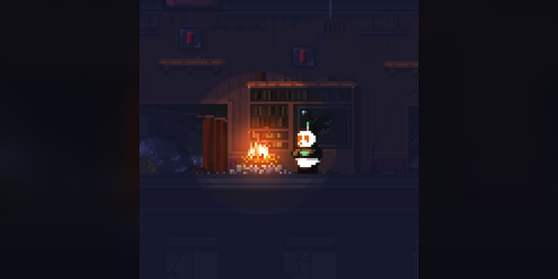 Cover image for Lost in Pandation