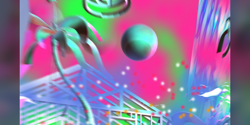Cover image for sit back & enjoy
